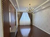 Продаётся 2-комн. новостройка 55 м², м. Ази Асланов, photo 2 from 8