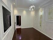 Продаётся 2-комн. новостройка 55 м², м. Ази Асланов, photo 6 from 8