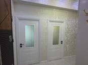Продаётся 2-комн. новостройка 55 м², м. Ази Асланов, photo 8 from 8
