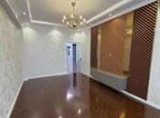 Продаётся 2-комн. новостройка 55 м², м. Ази Асланов, photo 4 from 8