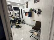 İcarəyə verilir  obyekt 80 m², Nəriman Nərimanov m., photo 5 from 8