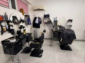 İcarəyə verilir  obyekt 80 m², Nəriman Nərimanov m., photo 4 from 8