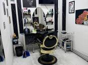 İcarəyə verilir  obyekt 80 m², Nəriman Nərimanov m., photo 7 from 8