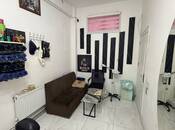 İcarəyə verilir  obyekt 80 m², Nəriman Nərimanov m., photo 8 from 8
