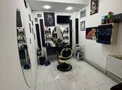 İcarəyə verilir  obyekt 80 m², Nəriman Nərimanov m., photo 6 from 8