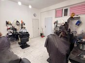 İcarəyə verilir  obyekt 80 m², Nəriman Nərimanov m., photo 3 from 8