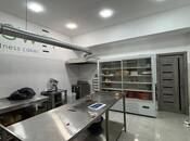Продаётся  объект 55 м², м. Гянджлик, photo 5 from 8