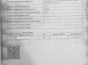 Продаётся  объект 55 м², м. Гянджлик, photo 2 from 8