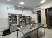 Продаётся  объект 55 м², м. Гянджлик, photo 7 from 8