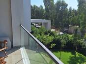 İcarəyə verilir 1 otaqlı yeni tikili 80 m², Sea Breeze q., photo 1 from 8