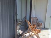 İcarəyə verilir 1 otaqlı yeni tikili 80 m², Sea Breeze q., photo 8 from 8
