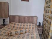 İcarəyə verilir 1 otaqlı yeni tikili 80 m², Sea Breeze q., photo 5 from 8