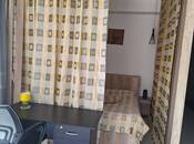 İcarəyə verilir 1 otaqlı yeni tikili 80 m², Sea Breeze q., photo 7 from 8