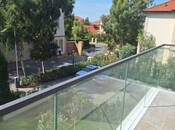İcarəyə verilir 1 otaqlı yeni tikili 80 m², Sea Breeze q., photo 2 from 8