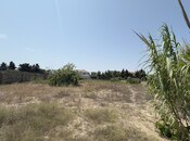 Продается  участок 19 сот, пос. Нардаран, photo 2 from 3