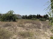 Продается  участок 19 сот, пос. Нардаран, photo 3 from 3
