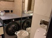 İcarəyə verilir 2 otaqlı yeni tikili 90 m², Sea Breeze q., photo 7 from 8
