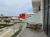 İcarəyə verilir 2 otaqlı yeni tikili 90 m², Sea Breeze q., photo 5 from 8