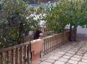 Satılır 4 otaqlı həyət evi/bağ evi 100 m², Biləcəri q., photo 5 from 8