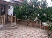 Satılır 4 otaqlı həyət evi/bağ evi 100 m², Biləcəri q., photo 3 from 8