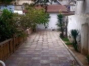 Satılır 4 otaqlı həyət evi/bağ evi 100 m², Biləcəri q., photo 1 from 8