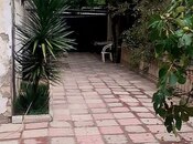 Satılır 4 otaqlı həyət evi/bağ evi 100 m², Biləcəri q., photo 6 from 8