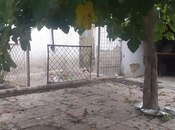 Satılır 4 otaqlı həyət evi/bağ evi 100 m², Biləcəri q., photo 2 from 8