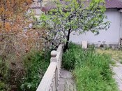 Satılır 4 otaqlı həyət evi/bağ evi 100 m², Biləcəri q., photo 8 from 8