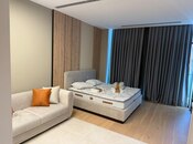 İcarəyə verilir 1 otaqlı yeni tikili 80 m², Sea Breeze q., photo 2 from 5