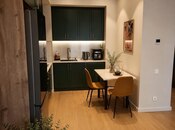 İcarəyə verilir 2 otaqlı yeni tikili 90 m², Sea Breeze q., photo 6 from 8