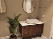 İcarəyə verilir 2 otaqlı yeni tikili 90 m², Sea Breeze q., photo 4 from 8