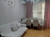 Satılır 2 otaqlı köhnə tikili 55 m², Memar Əcəmi m., photo 5 from 8