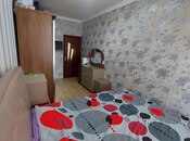 Satılır 2 otaqlı köhnə tikili 55 m², Memar Əcəmi m., photo 3 from 8