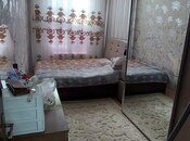 Satılır 2 otaqlı köhnə tikili 55 m², Memar Əcəmi m., photo 4 from 8