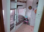 Satılır 2 otaqlı köhnə tikili 55 m², Memar Əcəmi m., photo 7 from 8