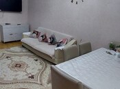 Satılır 2 otaqlı köhnə tikili 55 m², Memar Əcəmi m., photo 6 from 8