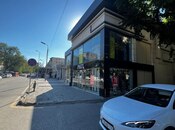 Satılır 2 otaqlı köhnə tikili 55 m², Memar Əcəmi m., photo 8 from 8