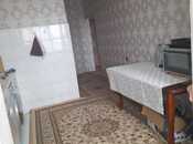 Satılır 3 otaqlı köhnə tikili 85 m², Xalqlar Dostluğu m., photo 7 from 8