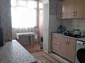 Satılır 3 otaqlı köhnə tikili 85 m², Xalqlar Dostluğu m., photo 8 from 8