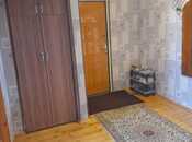 Satılır 3 otaqlı köhnə tikili 85 m², Xalqlar Dostluğu m., photo 5 from 8