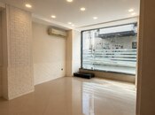 Сдаётся  объект 50 м², м. Сахил, photo 2 from 4