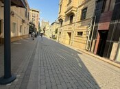 Сдаётся  объект 50 м², м. Сахил, photo 4 from 4