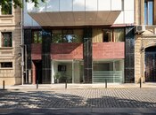 Сдаётся  объект 50 м², м. Сахил, photo 1 from 4