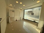 Сдаётся  объект 50 м², м. Сахил, photo 3 from 4