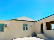 İcarəyə verilir 3 otaqlı həyət evi/bağ evi 250 m², Türkan q., photo 8 from 8