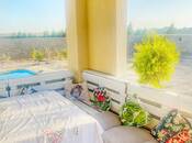 İcarəyə verilir 3 otaqlı həyət evi/bağ evi 250 m², Türkan q., photo 4 from 8