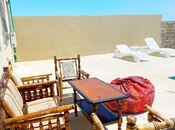 İcarəyə verilir 3 otaqlı həyət evi/bağ evi 250 m², Türkan q., photo 3 from 8