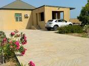 İcarəyə verilir 3 otaqlı həyət evi/bağ evi 250 m², Türkan q., photo 5 from 8