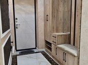 Продаётся 2-комн. новостройка 70 м², Насиминский  р., photo 6 from 8