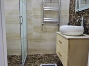 Продаётся 2-комн. новостройка 70 м², Насиминский  р., photo 8 from 8